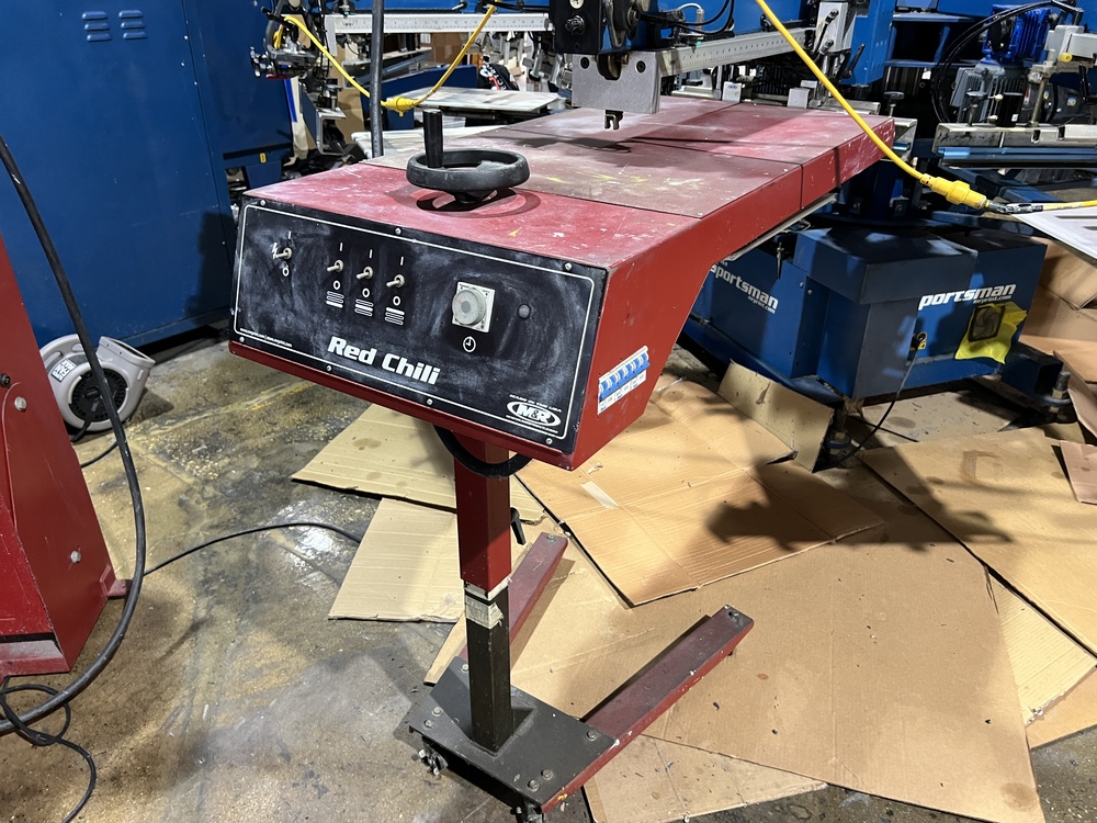 https://www.aaronequipment.com/images/AuctionImages/122024-06-28 17-25-13.jpg